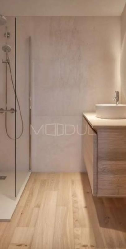 Obra nueva Casa Salut en Sabadell (Revista) photo 2