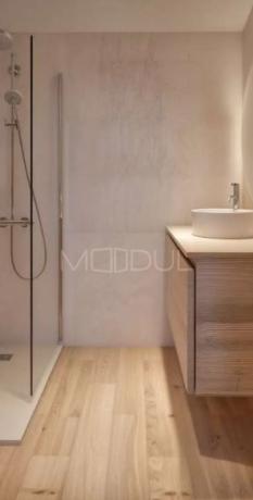 Promoción Casa Salut obra nueva en Sabadell thumbnail 1