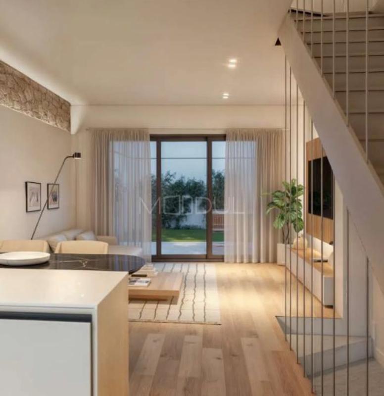 Obra nueva Casa Salut en Sabadell (Revista) photo 3