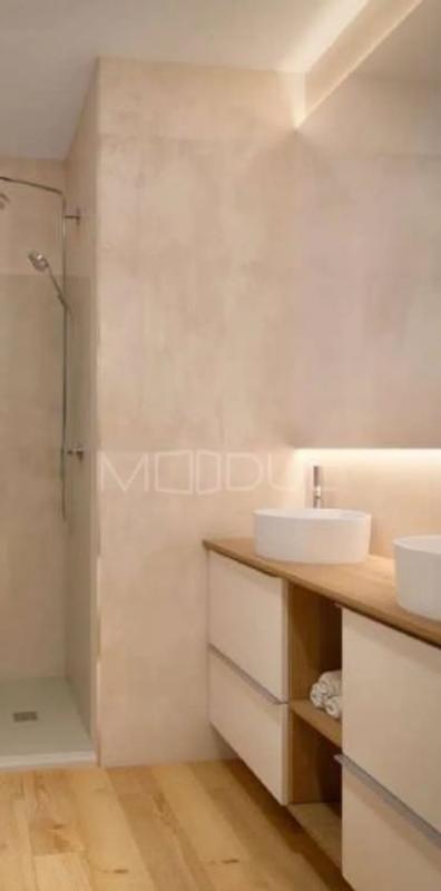 Obra nueva Casa Salut en Sabadell (Revista) photo 4