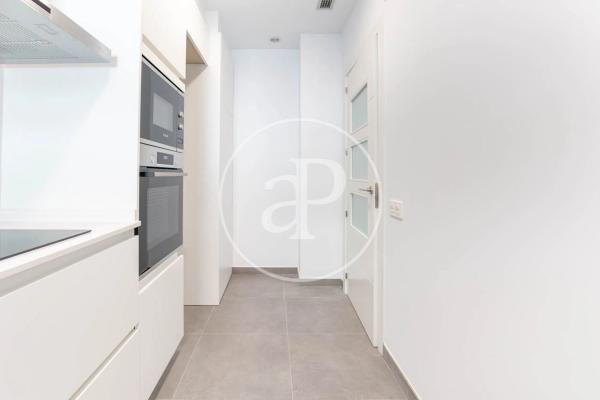 Piso en venta en Barrio Segle XX, Terrassa
photo 1