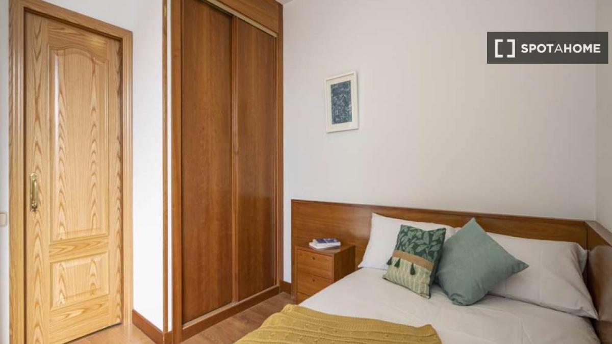 Propiedades en venta y alquiler en España photo 5