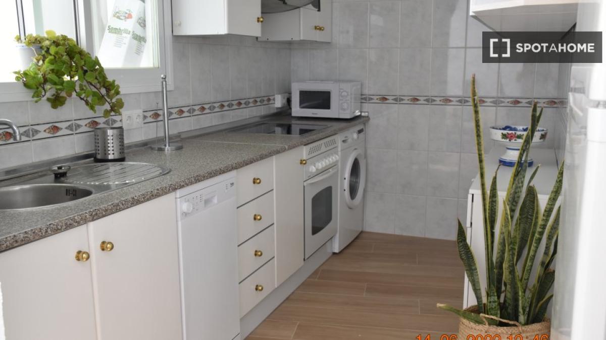 Properties for sale and rent in Spain photo 3