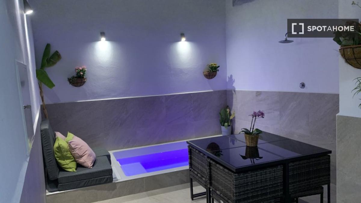 Properties for sale and rent in Spain photo 5