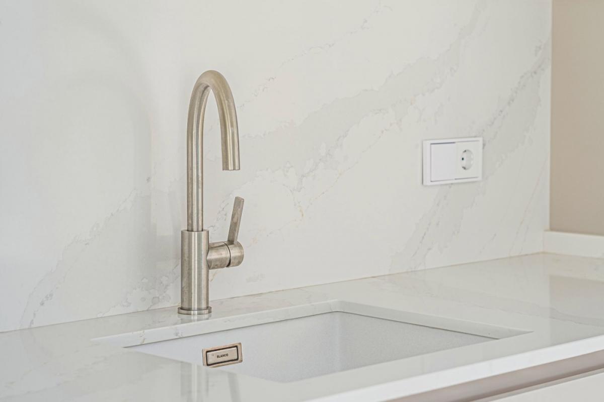 Properties for sale and rent in Spain photo 2