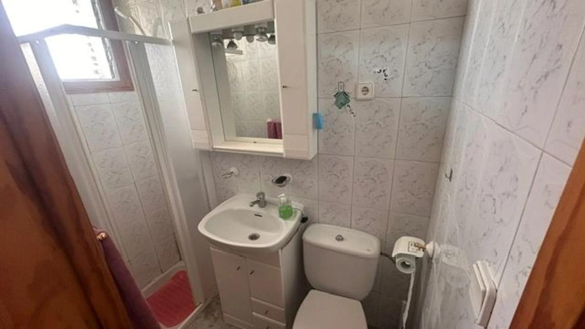 Недвижимость на продажу и в аренду в Испании photo 2