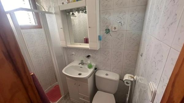 Chalet adosado photo 2