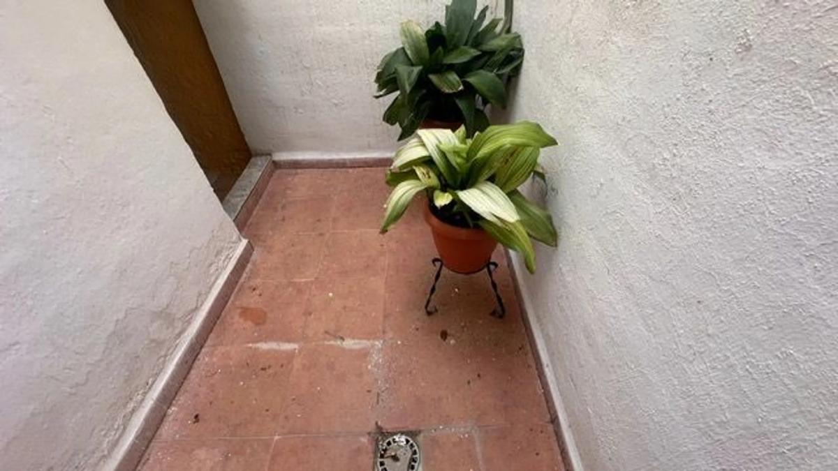 Недвижимость на продажу и в аренду в Испании photo 3