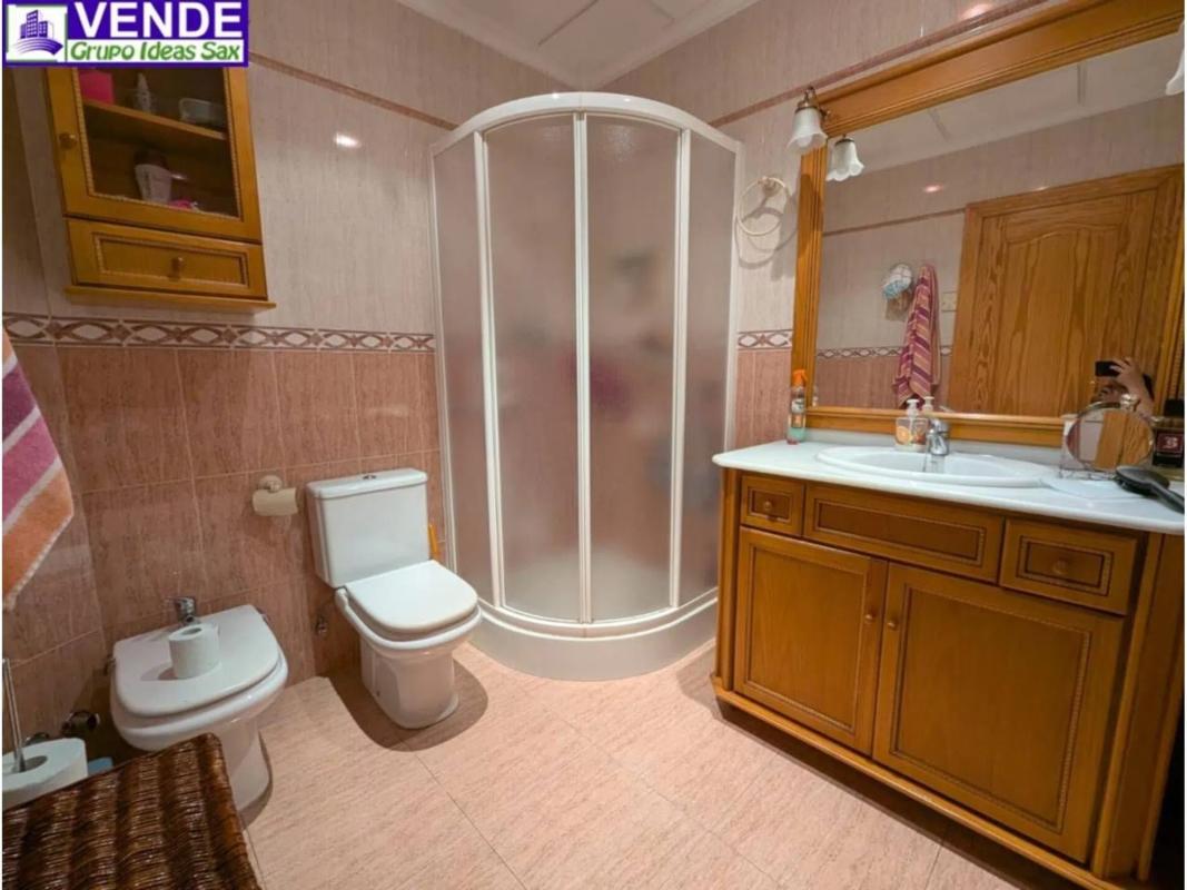 Nieruchomości na sprzedaż i do wynajęcia w Hiszpanii photo 5