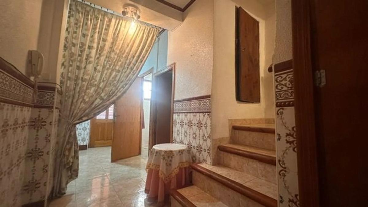 Недвижимость на продажу и в аренду в Испании photo 4
