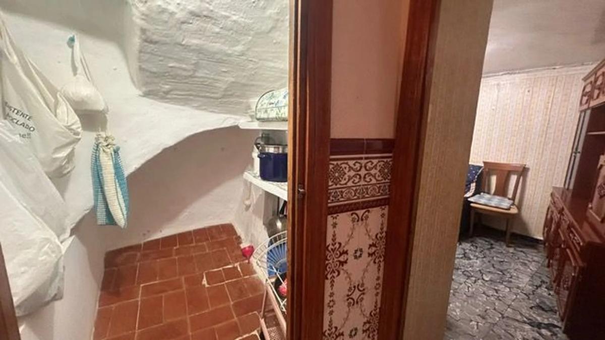 Недвижимость на продажу и в аренду в Испании photo 5