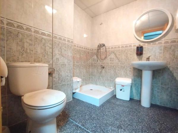 Sale of flat in Piso en Sax, Sax
 photo 2