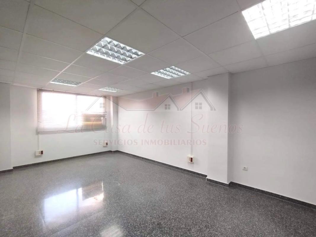Sale of apartment in Piso en Sax, Sax
photo 3