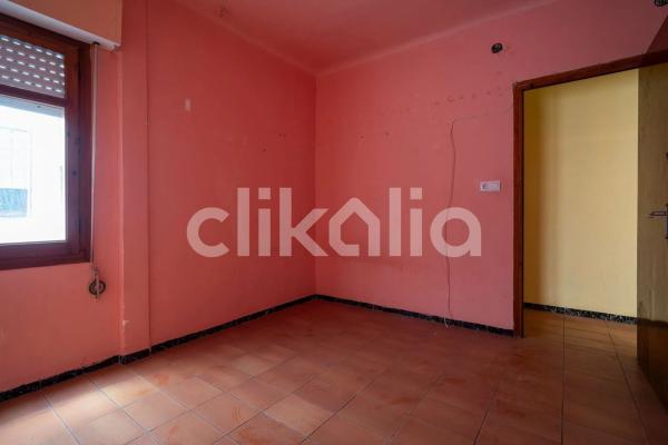 Квартира на продажу на  Calle Sancho Medina, Вильена photo 2