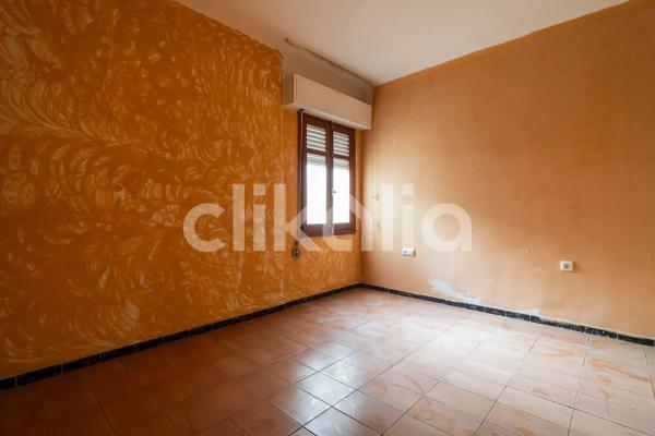 Квартира на продажу на  Calle Sancho Medina, Вильена photo 3