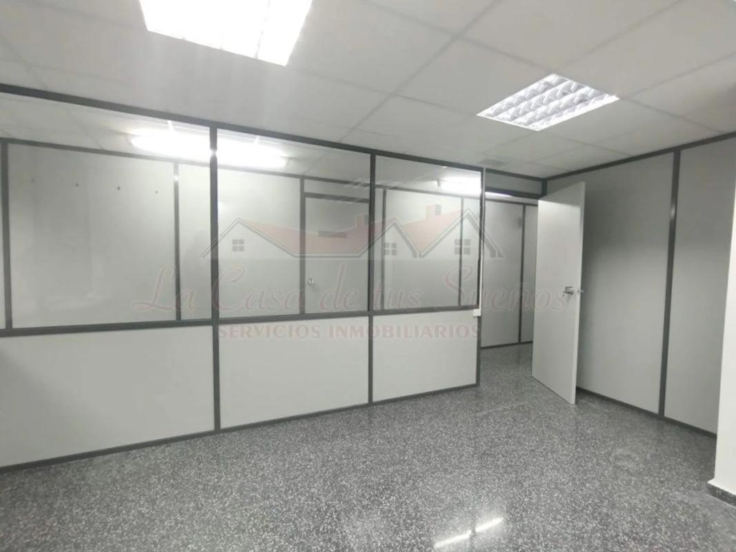 Sale of apartment in Piso en Sax, Sax
photo 5