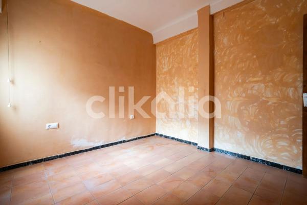 Квартира на продажу на  Calle Sancho Medina, Вильена photo 4