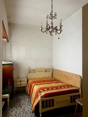Квартира на продажу на  Las Cruces, Вильена photo 1