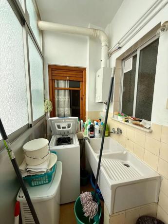Квартира на продажу на  Las Cruces, Вильена photo 3