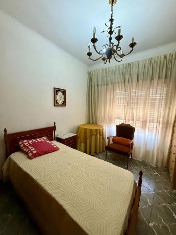 Квартира на продажу на  Las Cruces, Вильена photo 4