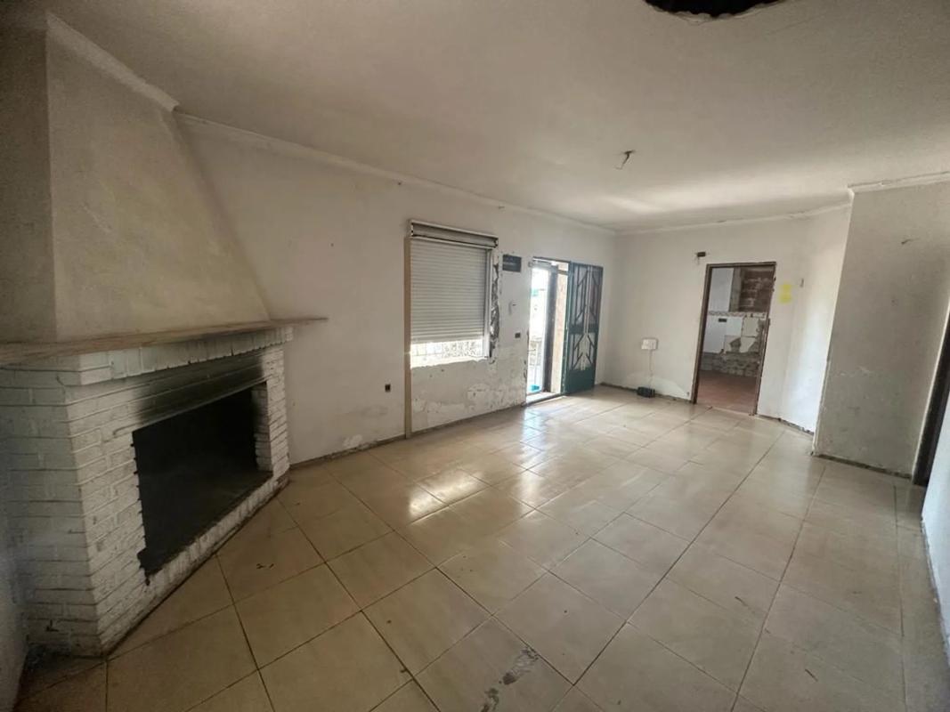 Venta de chalet independiente en Via de Alicante, Sax
photo 2
