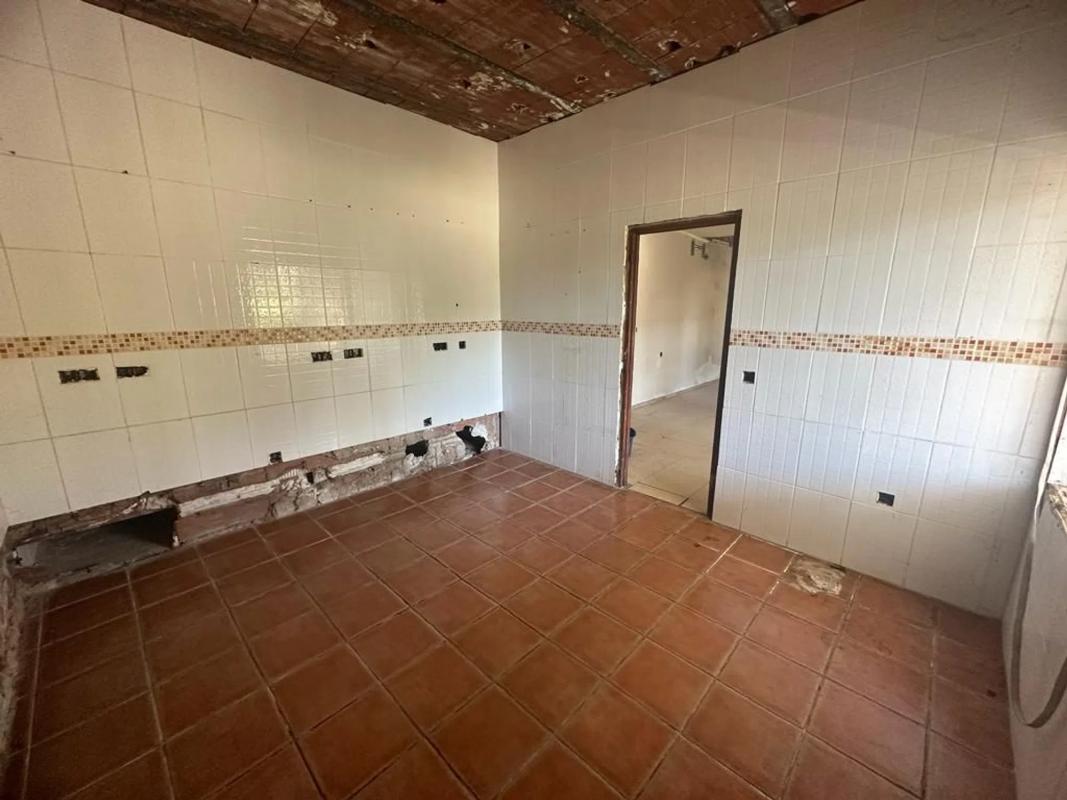Venta de chalet independiente en Via de Alicante, Sax
photo 3