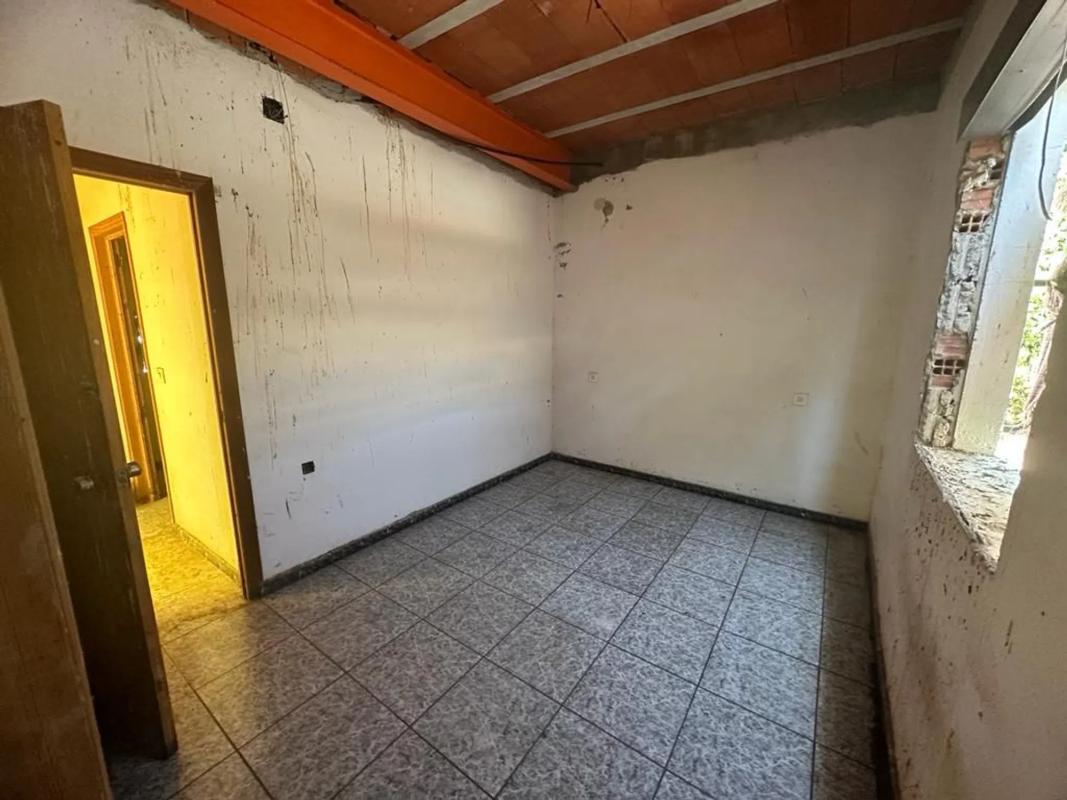 Venta de chalet independiente en Via de Alicante, Sax
photo 4