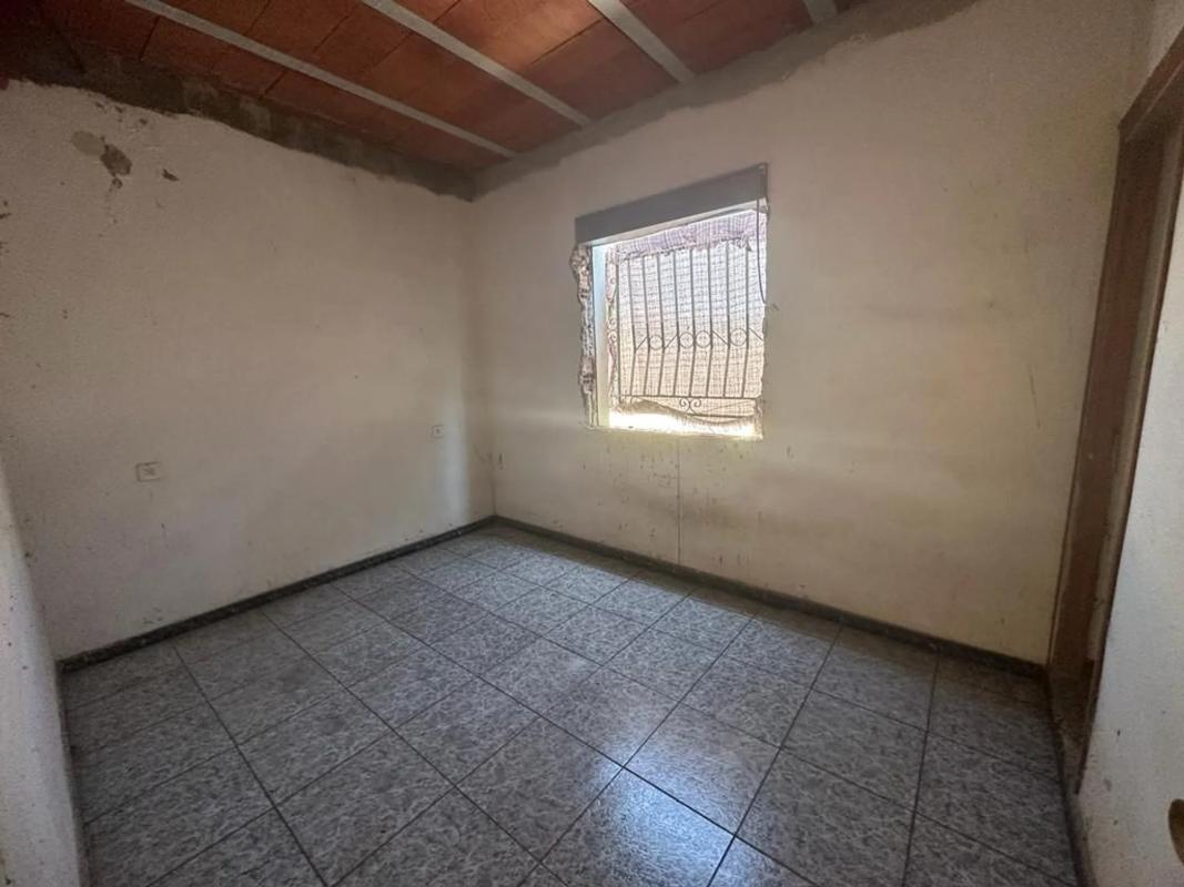 Venta de chalet independiente en Via de Alicante, Sax
photo 5