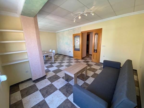 Квартира на продажу на  Paseo Chapí, Вильена photo 4