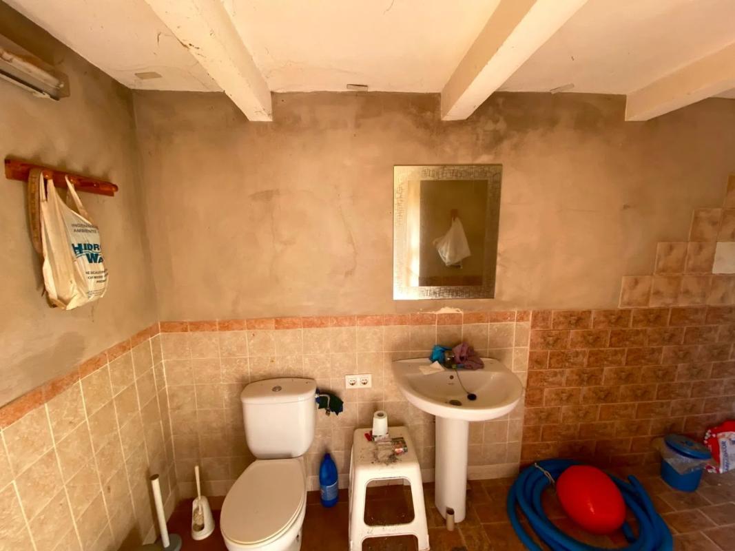 Propiedades en venta y alquiler en España photo 3