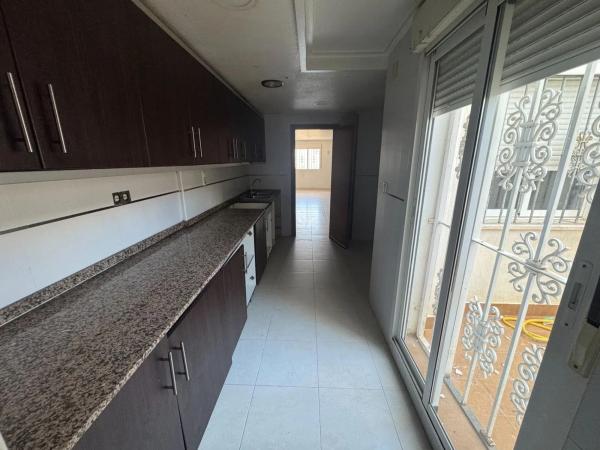 Apartment for sale in Piso en Albatera, Albatera photo 1