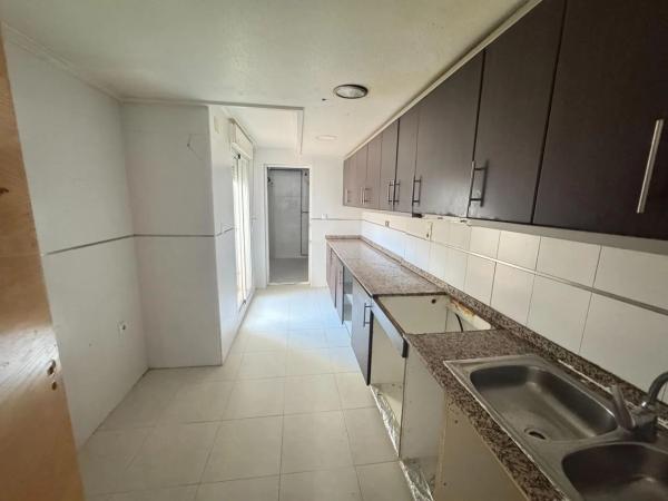 Apartment for sale in Piso en Albatera, Albatera thumbnail 2