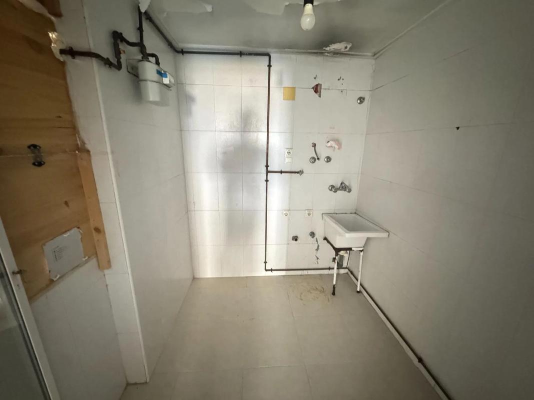Sale of apartment in Piso en Albatera, Albatera
photo 3