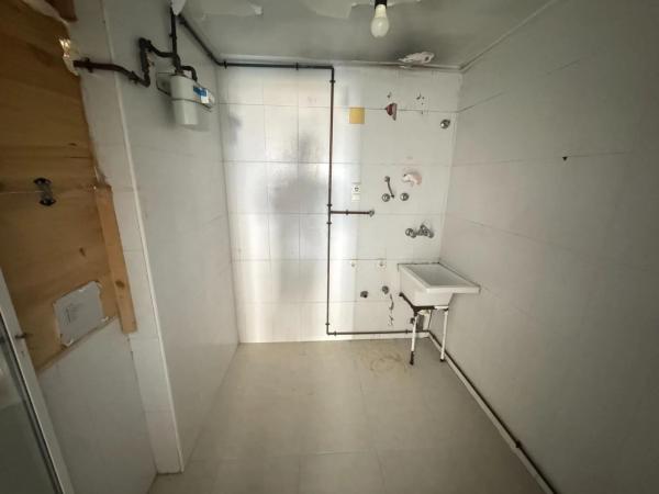 Apartment for sale in Piso en Albatera, Albatera thumbnail 3