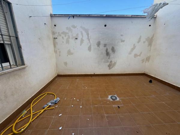 Apartment for sale in  Piso en Albatera, Albatera photo 4