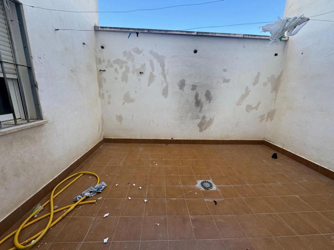 Sale of apartment in Piso en Albatera, Albatera
photo 5