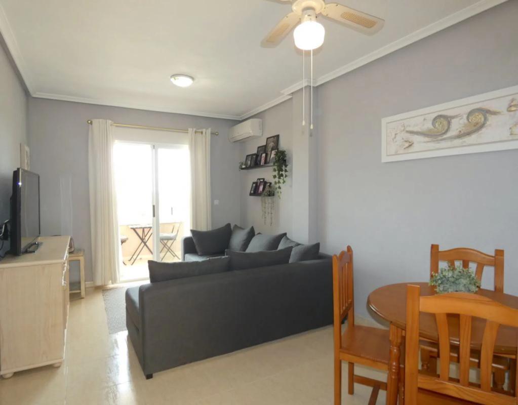 Venta de ático en  Avenida de María del Mar Rodríguez, Algorfa photo 2