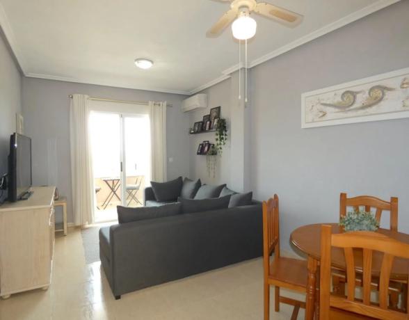 Penthouse for sale at  Avenida de María del Mar Rodríguez, Algorfa photo 2