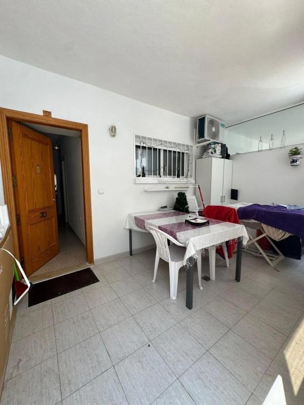 Venta de piso en Almoradí, Almoradí
 photo 2