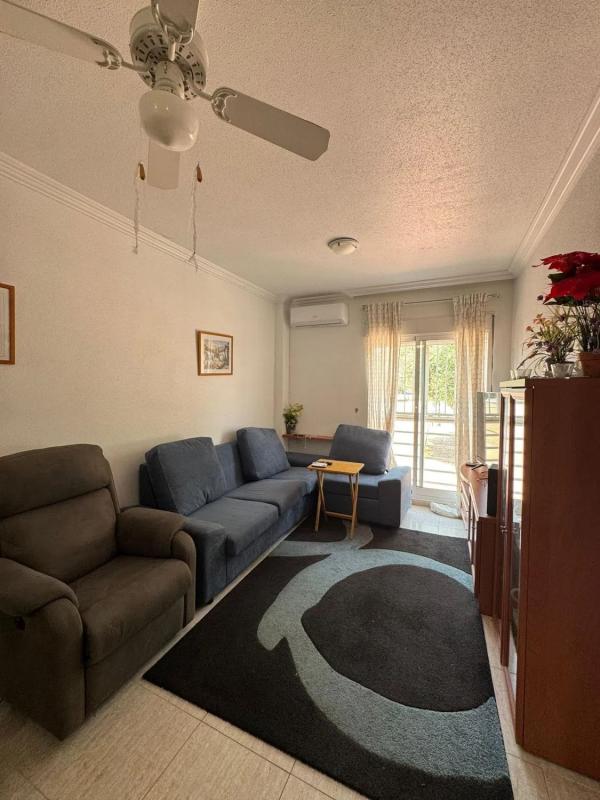 Venta de piso en Almoradí, Almoradí
 photo 3