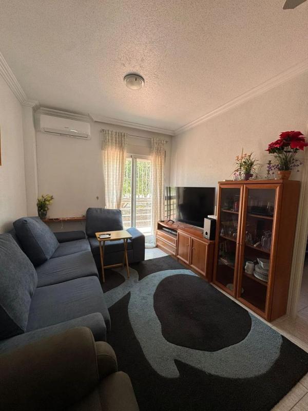 Venta de piso en Almoradí, Almoradí
 photo 4