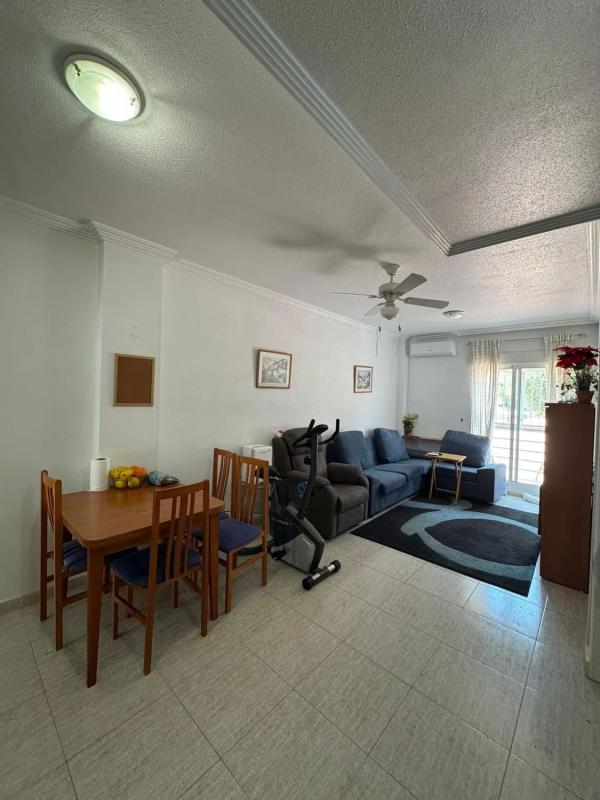 Venta de piso en Almoradí, Almoradí
 photo 5