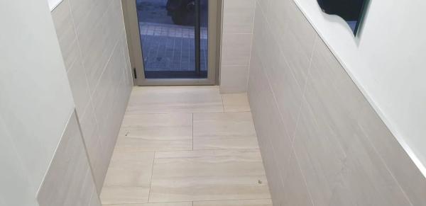 Продажа квартиры на Piso en Almoradí, Алморади
 photo 1