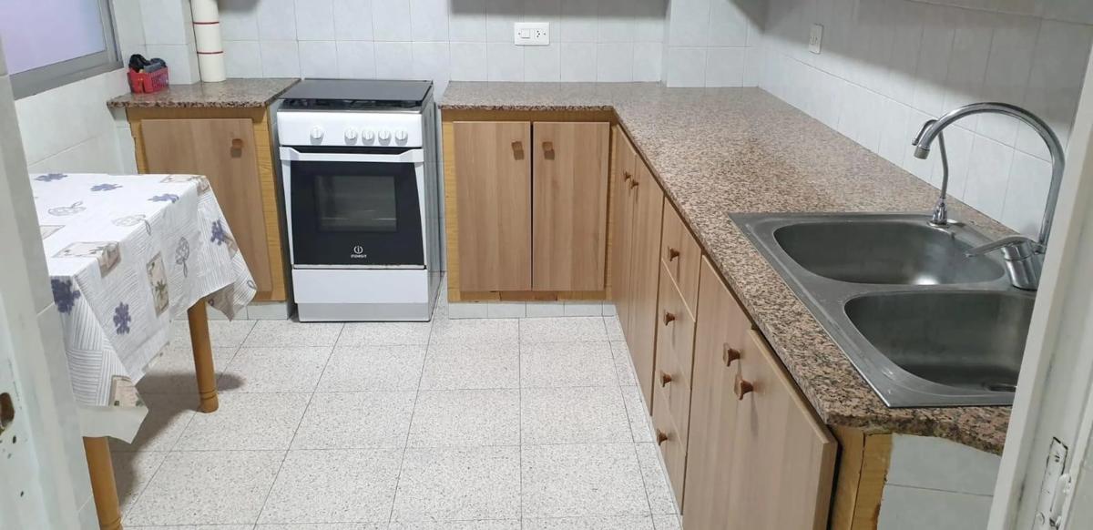 Sprzedaż mieszkania w Piso en Almoradí, Almoradí
 photo 3