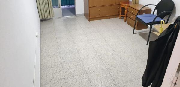 Продажа квартиры на Piso en Almoradí, Алморади
 photo 4