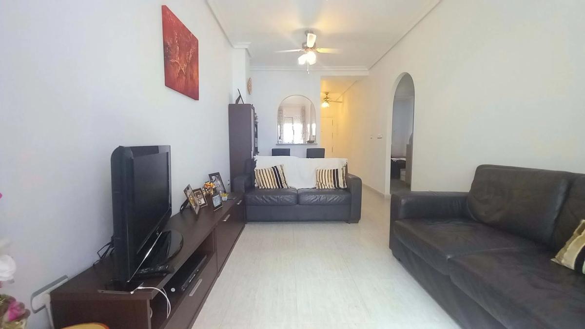 Venta de piso en Piso en Almoradí, Almoradí
photo 4