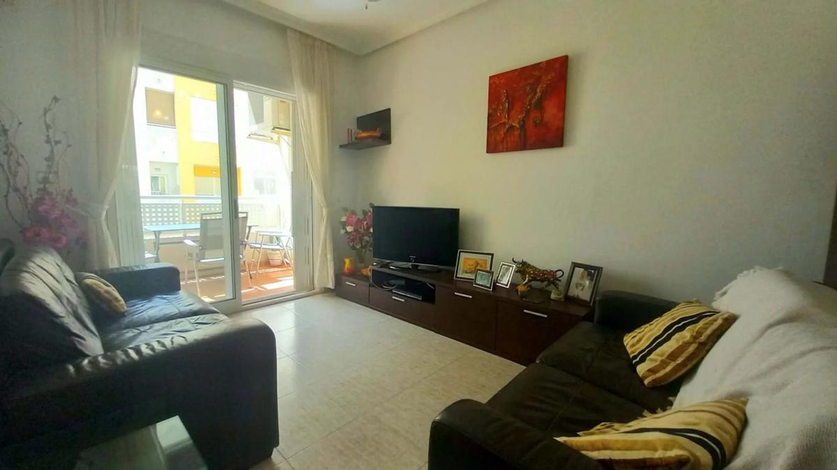 Venta de piso en Piso en Almoradí, Almoradí
photo 5