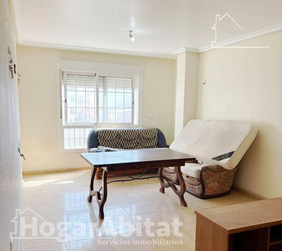 Sale of apartment in Almoradí, Almoradí
photo 1