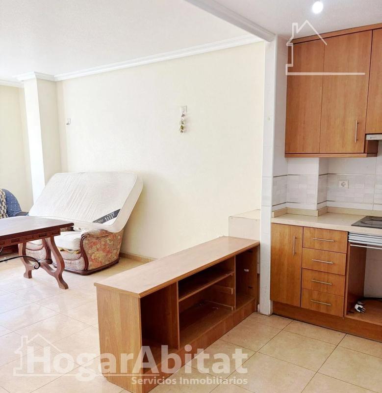 Sale of apartment in Almoradí, Almoradí
photo 3