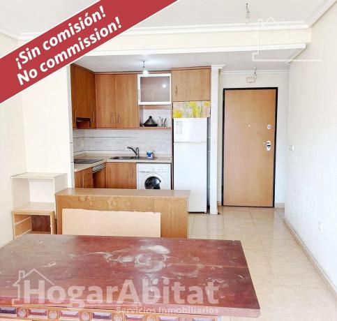 Apartment for sale in  Almoradí, Almoradí photo 4